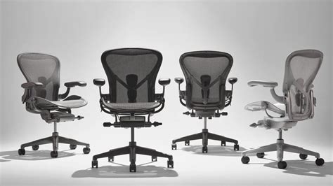 herman miller alternative cheap|best herman miller knock off.